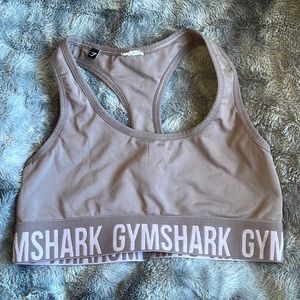 Gymshark Flex Sports Bra